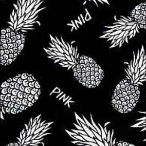 Meet your Posher, Callie